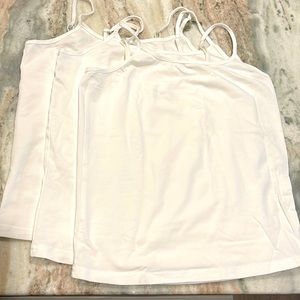 Pact Brand - Cartwheel Cami (3)